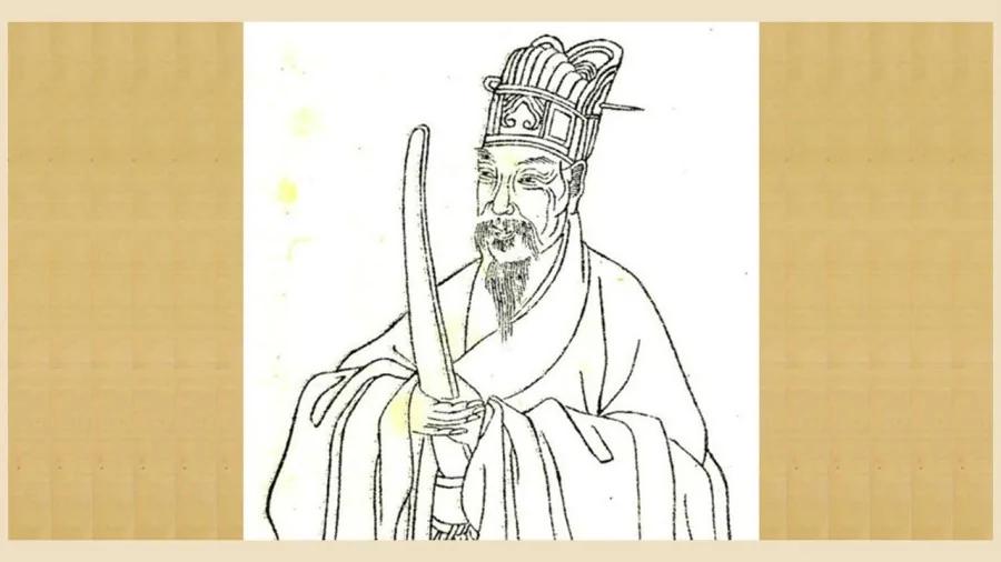 大明开国军师刘伯温先祖为何焚宅?