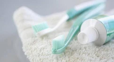 羽绒服如何清洗和保养?教你超实用方法 还能再穿10年
