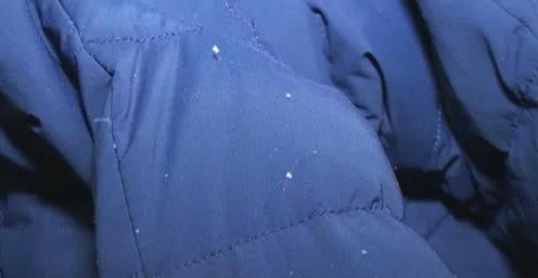 羽绒服如何清洗和保养?教你超实用方法 还能再穿10年