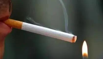 身体4处疼 警惕心梗“找上门” 3类人尤其要注意