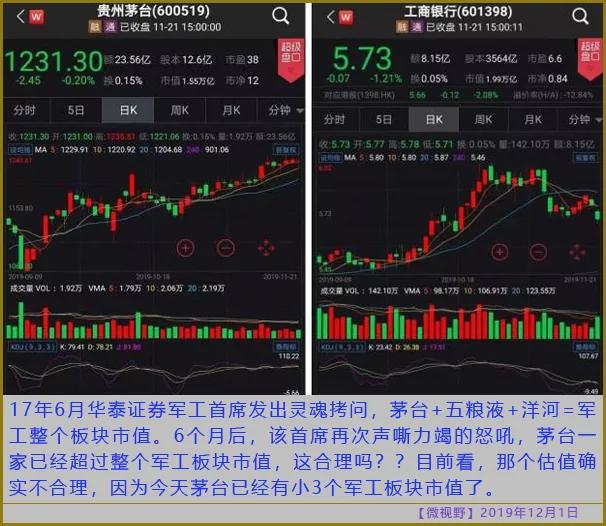 成年人必须为自己的错误买单!