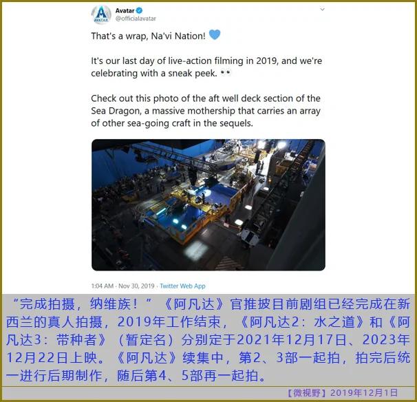 成年人必须为自己的错误买单!