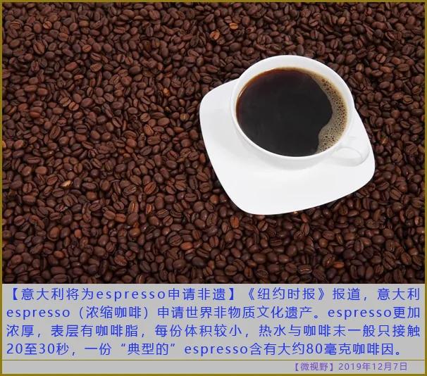 独裁专制国家的眼中钉!