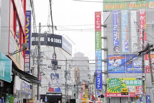 日本西部最地道玩法!6天5夜旅游攻略 手把手教你玩转大阪-岗山-广岛!图集