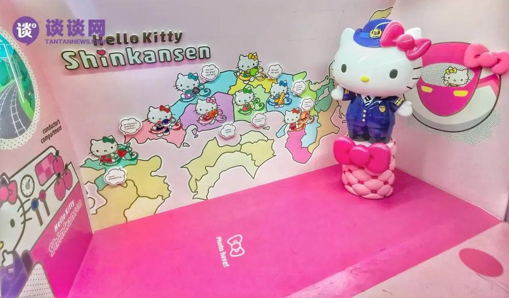 日本西部最地道玩法!6天5夜旅游攻略 手把手教你玩转大阪-岗山-广岛!图集