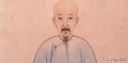 用自己喜欢的方式过一生 袁枚认为这才是成功
