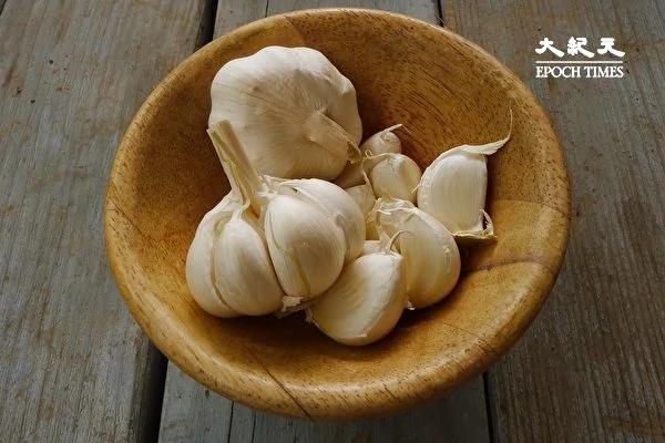 中医师:吃中药时千万别吃这6类食物