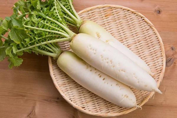 中医师:吃中药时千万别吃这6类食物