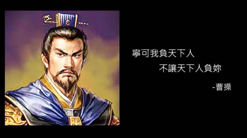当古人也开始撩妹「14则撩妹金句」华陀「一句话」让网友秒恋爱全晕船:真的hen会~