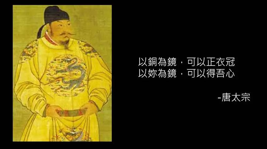 当古人也开始撩妹「14则撩妹金句」华陀「一句话」让网友秒恋爱全晕船:真的hen会~