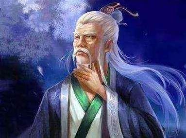 人生不顺心时 牢记3句话 不仅给你力量 还能帮你理清思路!