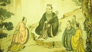 人生不顺心时 牢记3句话 不仅给你力量 还能帮你理清思路!