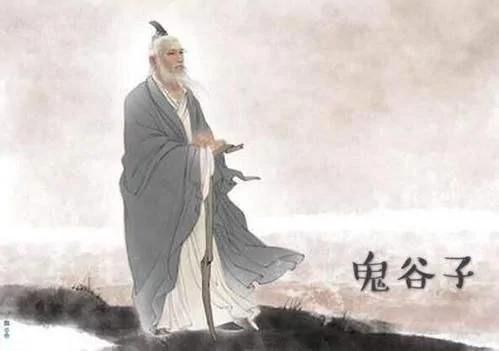 人生不顺心时 牢记3句话 不仅给你力量 还能帮你理清思路!