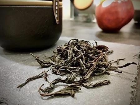 喝对茶才养生 绿茶等6大类哪种最适合你?