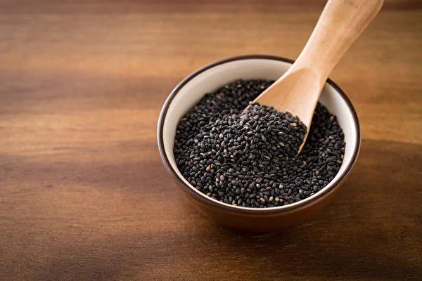 别错过这些“补肾食物” 中医分享养生吃法