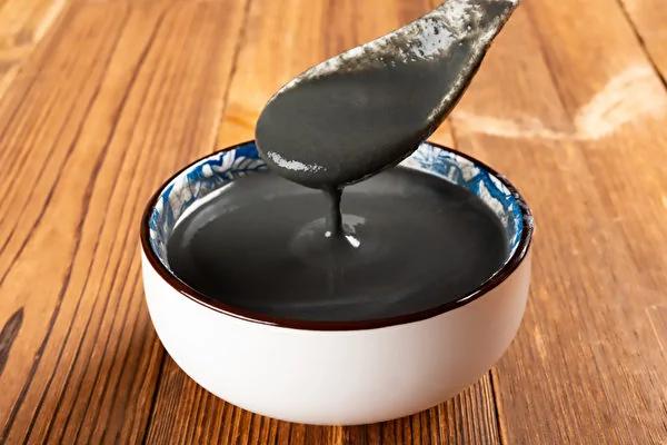 别错过这些“补肾食物” 中医分享养生吃法