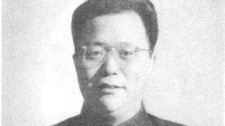 黄敬曾至信毛夫人江青“你是我心中的太阳”
