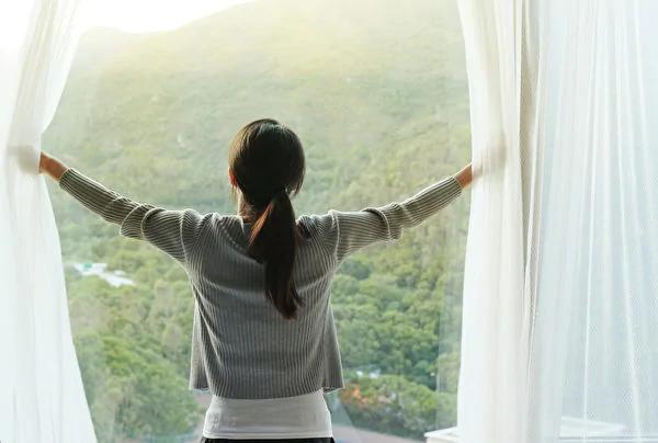 深度睡眠有1个秘诀 脑神经医师教你一夜好眠