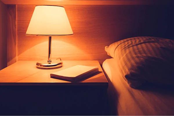 深度睡眠有1个秘诀 脑神经医师教你一夜好眠