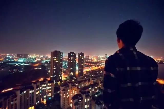 你选择天堂还是地狱?婚姻最怕:互相伤害