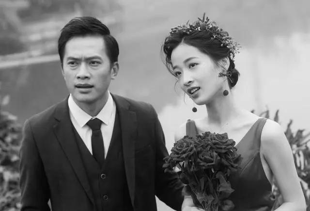 你选择天堂还是地狱?婚姻最怕:互相伤害