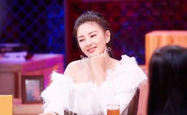 你选择天堂还是地狱?婚姻最怕:互相伤害