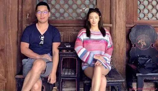 你选择天堂还是地狱?婚姻最怕:互相伤害
