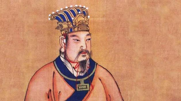 以史为鉴:暴力独裁者为何短命?