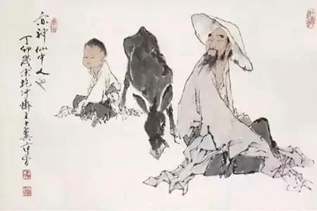 千金难买知己一人!(值得收藏)