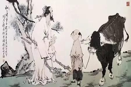 千金难买知己一人!(值得收藏)