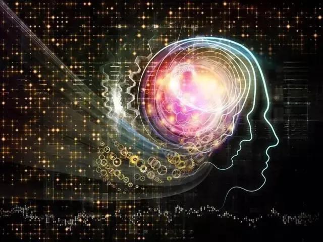 决定人寿命长短的不是吃和运动 而是…太震惊了!
