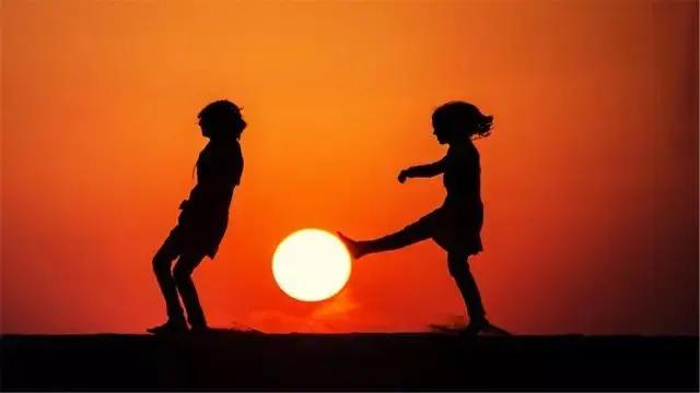 决定人寿命长短的不是吃和运动 而是…太震惊了!