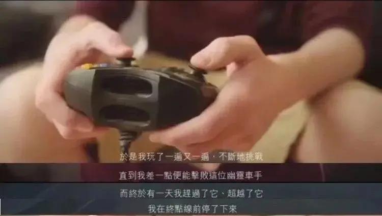 一个人的思念到底可以有多深?