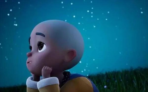 人生在世 不要计较这7件事 句句真实!