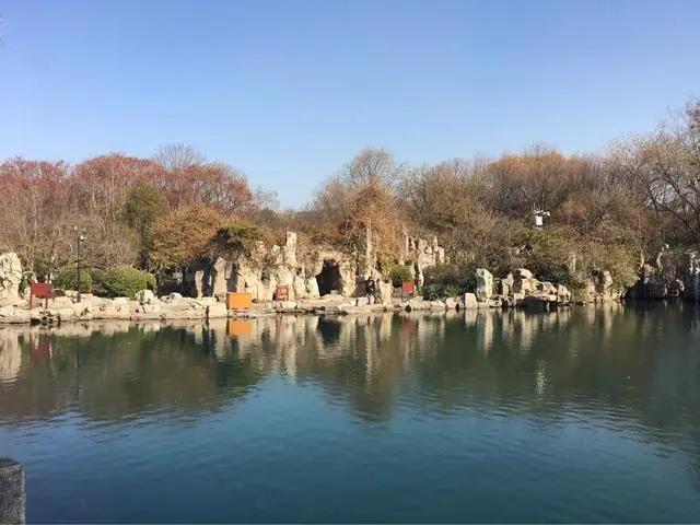 如果不想一輩子當個底層員工 建議你學習這8種能力 3 20191224100139861