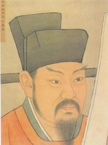 古代好男人只娶了一位妻子 拒不纳妾