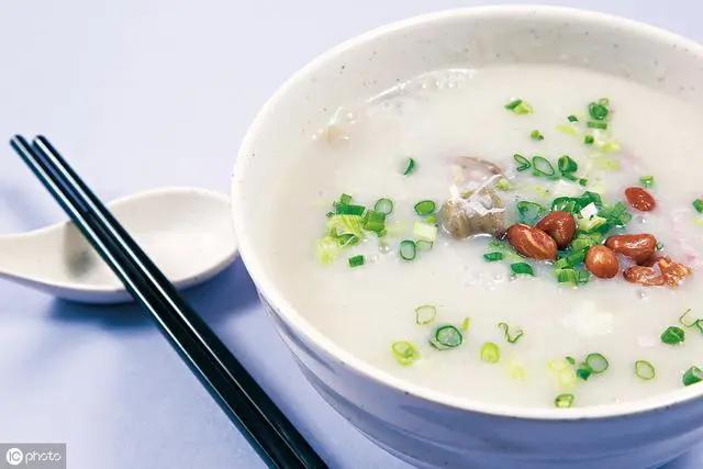 老年健康饮食需要注意这“十个字”