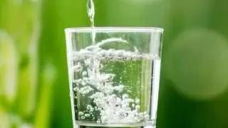 喝水多跟喝水少相比 哪種更可怕?關於喝水的問題 勸大家看一看 2 20191226102951749