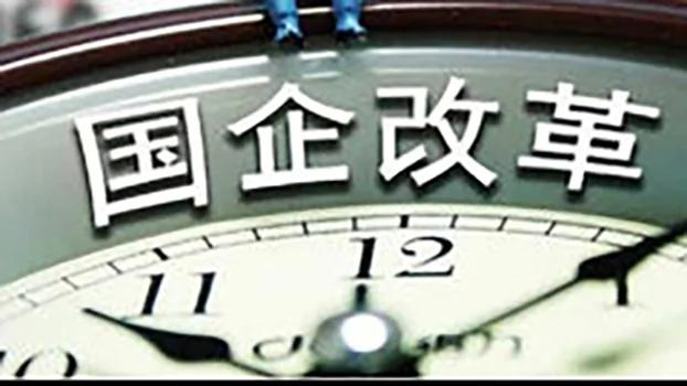 20191227045710279