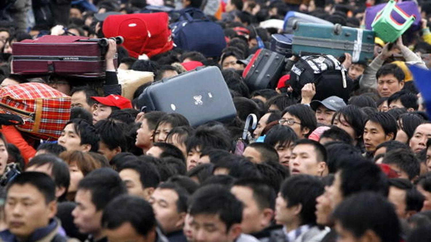 20191227051730427