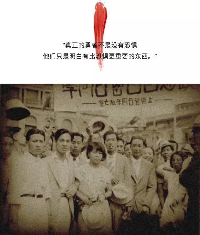 老照片:中国人拍照姿势的百年变迁!