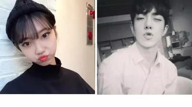 老照片:中国人拍照姿势的百年变迁!