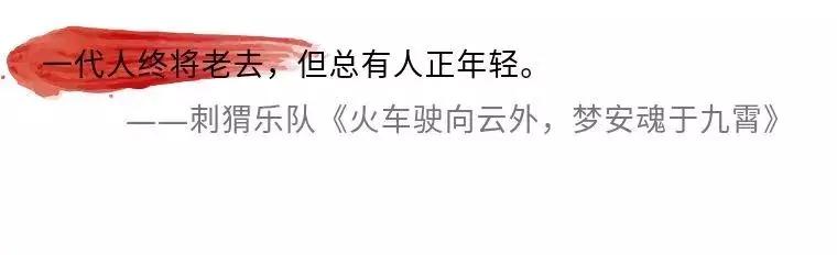 老照片:中国人拍照姿势的百年变迁!