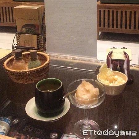 一按就上瘾!越南人气SPA 全身精油按摩600元有找、爽吃免费点心