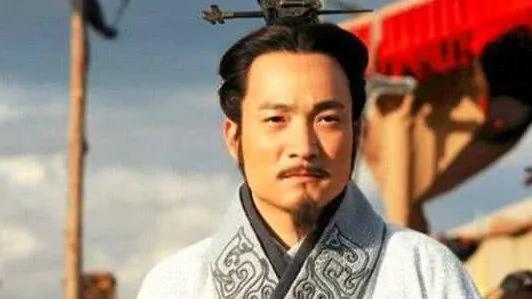张仪游说秦王 分析三种亡国之兆