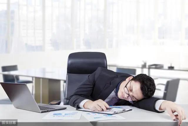 你最先看到的是什么?测出你最近的心情状态如何