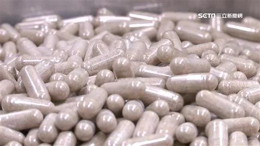 叶黄素跟鱼油怎样挑选?网推早 中 晚吃法 鱼油药师曝「黄金比例」!