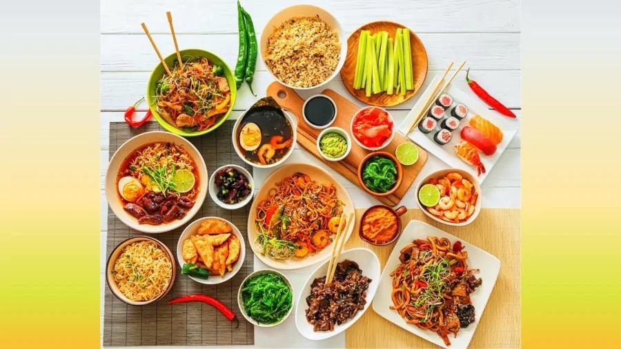 新研究:一个养生方法降压降脂 减重又延寿