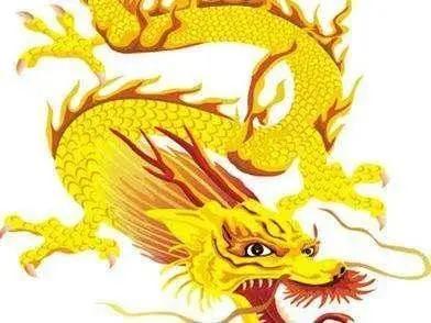 吃得苦中苦方为人上人!最能吃苦的八大生肖 今年越吃越有钱!