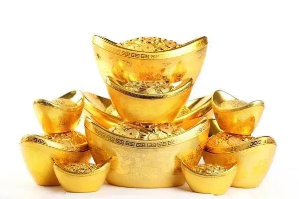 吃得苦中苦方为人上人!最能吃苦的八大生肖 今年越吃越有钱!